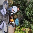 ���������� �������, ���� ������� �������, 30 ���, ������������ ��� ������, ����� � ���������