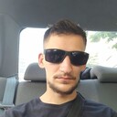 ���������� ������, ���� ����� ������, 25 ���, ������������ ��� ������, ���������