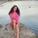 ���������� ������, ���� ������� ������, 37 ���, ������������ ��� ������, ����� � ���������