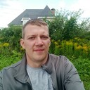   ,   Mikhail, 32 ,   ,   