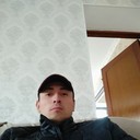  ,   , 36 ,   ,   , c 