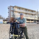 ���������� ��������, ���� ������� ����, 42 ����, ������������ ��� c�������� ���������