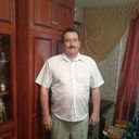  -,   , 63 ,     , c 