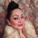 ���������� ����������, ���� ������� ��������, 58 ���, ������������ ��� ����� � ���������, c�������� ���������