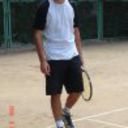  ,   Alex, 36 ,  