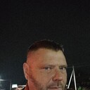  -,   Cap, 54 ,   ,   