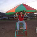 ���������� ���������, ���� ������� JonnyW, 40 ���, ������������ 