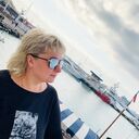  ,   , 55 ,   c 