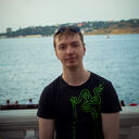  ,   , 35 ,   ,   , c , 