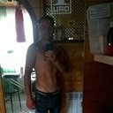  ,   , 44 ,   ,   , c 