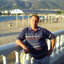  ,   , 56 ,     , c 