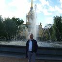 ���������� ������, ���� ������� ������, 47 ���, ������������ ��� ������, ����� � ���������, c�������� ���������