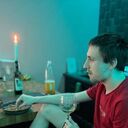 ���������� �����������, ���� ������� �����, 27 ���, ������������ ��� ������, ����� � ���������, c�������� ���������, ���������