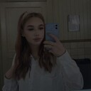  -,   , 22 ,     , c 