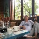  ,   , 55 ,   ,   , c , 