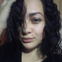 ���������� ������, ���� ������� ����, 25 ���, ������������ ��� ������, ����� � ���������, c�������� ���������