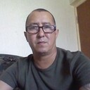 ���������� ������, ���� ������� ����, 58 ���, ������������ ��� ������, ����� � ���������, c�������� ���������