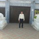  ,   DimaSupermen, 41 ,   ,   , c 