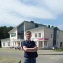 ���������� �������, ���� ������� ����������, 42 ����, ������������ ��� ������, ����� � ���������, c�������� ���������, ���������