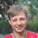 ���������� ����, ���� ������� ������, 50 ���, ������������ ��� ������