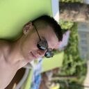  Debica,   Dima, 24 ,   ,   