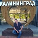  ,   , 46 ,     , c , 