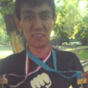 ���������� ������, ���� ������� ���, 36 ���, ������������ ��� ������, ����� � ���������, c�������� ���������