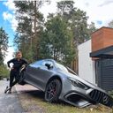 ���������� ������, ���� ������� ����, 31 ���, ������������ ��� ������, ����� � ���������, c�������� ���������, ���������