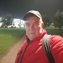  -,   , 60 ,   ,   , c 