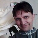  ,   Denis, 50 ,   ,   , c , 