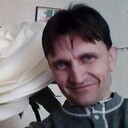  ,   Denis, 49 ,   ,   , c , 