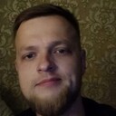 ���������� ��������������, ���� ������� ����, 38 ���, ������������ ��� ������, ����� � ���������