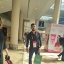  ,   Ali, 28 ,   , 