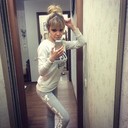  ,   , 30 ,   ,   , c 