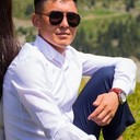 ���������� ������, ���� ������� ����, 33 ����, ������������ ��� ������, ����� � ���������, c�������� ���������