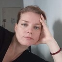  Algolsheim,   , 49 ,   