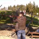  ,   Roma, 37 ,   ,   , c 