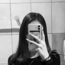  ,   Wcjsic, 23 ,   ,   