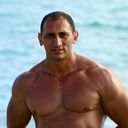 ���������� ���������, ���� ������� �����, 54 ����, ������������ ��� ������