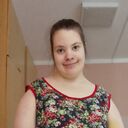 ���������� ������, ���� ������� ������, 28 ���, ������������ ��� c�������� ���������