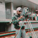 ���������� ������, ���� ������� �������, 29 ���, ������������ ��� ������, ����� � ���������, c�������� ���������, ���������