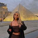 ���������� ���������, ���� ������� �����, 24 ����, ������������ ��� ������, ����� � ���������, ���������