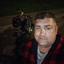 ���������� ����������, ���� ������� Dmitry, 39 ���, ������������ ��� ������, ����� � ���������, ���������