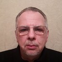  ,   , 62 ,   ,   