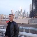  ,   , 41 ,   ,   , c , 