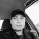 ���������� ����, ���� ������� Ivan, 39 ���, ������������ ��� ������, ����� � ���������, ���������