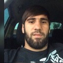 ���������� ���������, ���� ������� �����, 33 ����, ������������ ��� ������, ����� � ���������