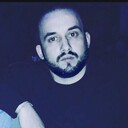  ,   , 30 ,  