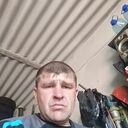 ���������� ���������, ���� ������� �������, 50 ���, ������������ ��� ������, ����� � ���������