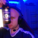 ���������� ������, ���� ������� �������, 35 ���, ������������ ��� ������, ����� � ���������, ���������